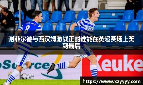 谢菲尔德与西汉姆激战正酣谁能在英超赛场上笑到最后